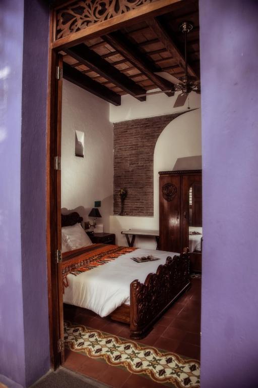 Casa De Isabella, A Kali Hotel Santa Marta  Room photo